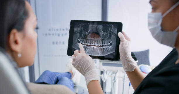 Licensed Dental service in Navajo, NM - Dentist Open Now