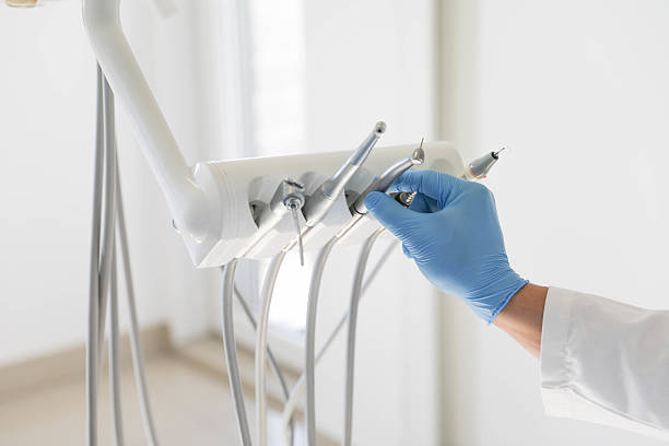 24/7 Emergency Dental experts in Navajo, NM