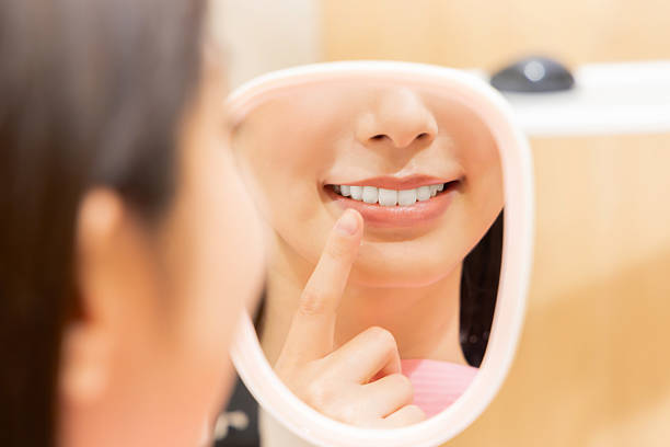 Affordable Dental solutions in Navajo, NM